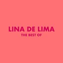 Lina de Lima - Dopo averti amato