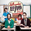 Hellogoodbye - Jesse Buy Nothing Go To Prom Anyways EP…