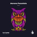 Moreno Pezzolato - Slow Edit Mix