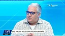 TVR MOLDOVA - Emisiunea Punctul pe AZi cu senatorul Viorel Badea 07 10…