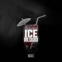 ReD Bit - Ice Blood