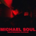 Michael Soul Bosnow - Heartbreaker Bosnow Remix