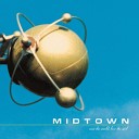 Midtown - We Bring Us Down
