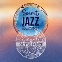 Spirit Jazz Quartet - Joko Ya Hao Instrumental