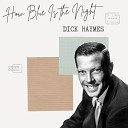 Dick Heymes - For You for Me For Evermore