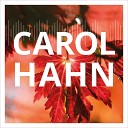 Carol Hahn - If This Is Love Trevor London Radio Mix