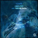 NEMKE - Chains Radio Edit