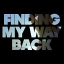 Rival Music feat SJ Noah - Finding My Way Back