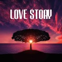 Synz K - Love Story
