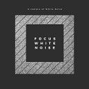 XLD Library - White Noise Lo Cut