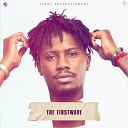 YCEE feat KLY - N O U N