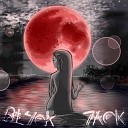 BL4CK7ACK Xela Lofi Lazy Tree Records - Oh Ship