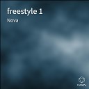 Nova - Freestyle 1