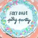 Foxy Dads - baby teeth