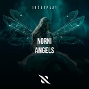 Norni - Angels Extended Mix