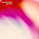 Ian Kelosky - Mr P