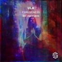Ula - Forgiveness Unbeat Remix