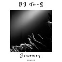 Dj Tee S - Journey