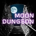G Styx - Moon Dungeon