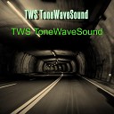 TWS ToneWaveSound - F Furious