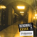 Bergwall - XXXXX StoneBridge Ibiza Mix Extended