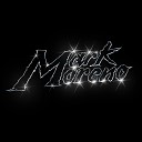 Mark Moreno - Dead of Night Remix