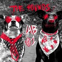 The Hounds - Is The Sky Falling