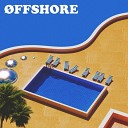 Offshore - PLAY Feat JOMALXNE Def HNMR