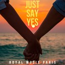 Royal Music Paris - Everyday Remix