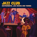 Christian Lisi Swingin Cats Jazz Quartet - Remind Me