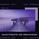 Sammlung Ruhige Instrumentalmusik - Entspannte Atmosph re mit New Age Musik