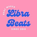 Librabeats - Sky fliying high Instrumental Beat