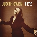 Judith Owen - I Go To Sleep