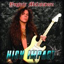 Yngwie J Malmsteen - Trilogy Suite