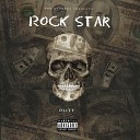 Dlitt - Rock Star