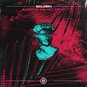 SALEEM - Always On My Mind (Extended Mix)