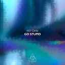 Hey Dan - Go Stupid Extended Mix