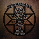 Child Sound Myst - Last Night Together