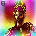 DJ Quba feat Sandra K Dayana - Samba Sefon Pro