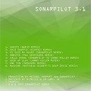 Sonarpilot - Ghosts Numar Remix