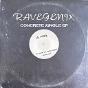 Ravegenix - When We Were Young