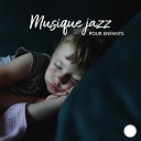 Piano musique acad mie pour b b - En Attendant la Lune