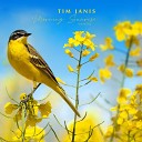 Tim Janis - Great is Thy Faithfulness