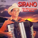 Sirano - Ao Mestre Chico An sio