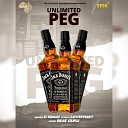 D Singh - Unlimited Peg