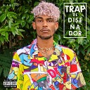 Fabiio - Trap de Dise ador