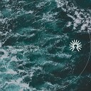 Nature Field Recordings - Crashing Waves
