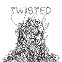 Jackson Breit - Twisted