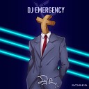 DJ Emergency - Reach to You