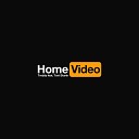Treddy feat Toni Skank - Home Video Prod by Treddy